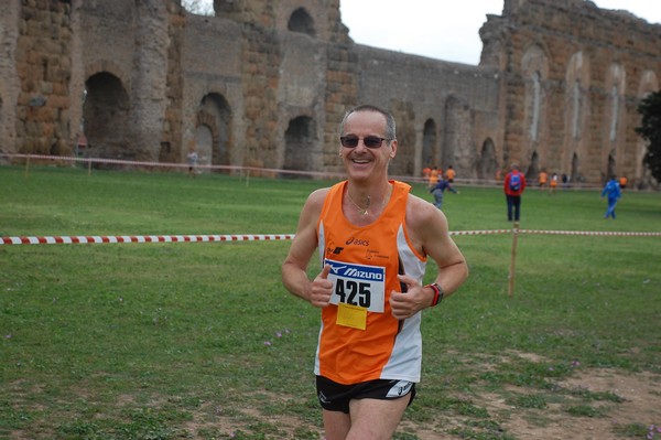 Trofeo Podistica Solidarietà [TOP] (29/10/2017) 00158