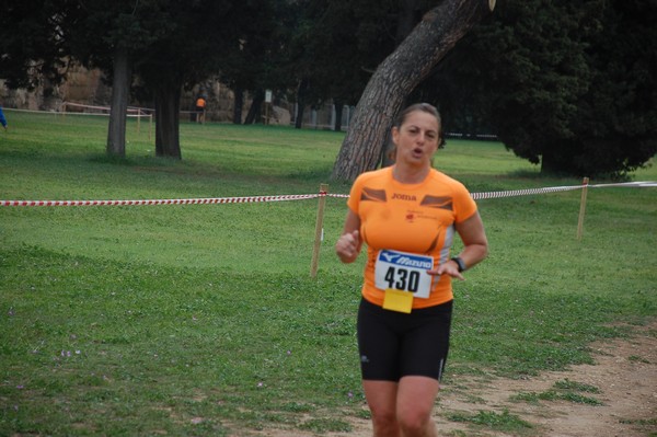 Trofeo Podistica Solidarietà [TOP] (29/10/2017) 00159