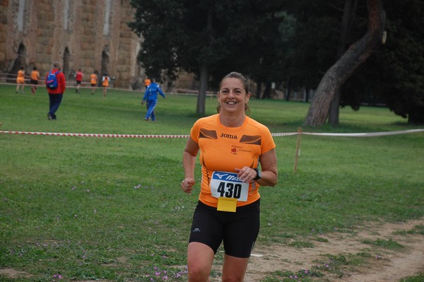 Trofeo Podistica Solidarietà [TOP] (29/10/2017) 00160