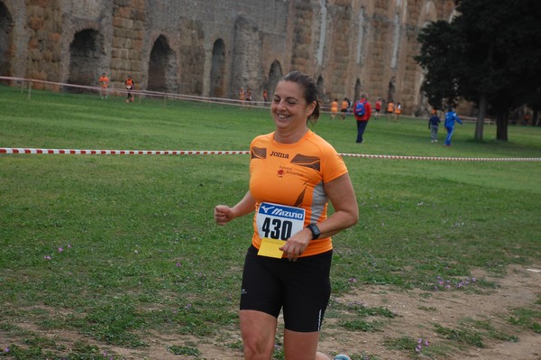 Trofeo Podistica Solidarietà [TOP] (29/10/2017) 00161