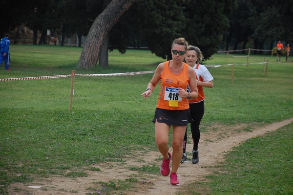 Trofeo Podistica Solidarietà [TOP] (29/10/2017) 00162