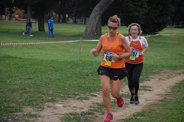 Trofeo Podistica Solidarietà [TOP] (29/10/2017) 00163