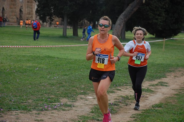 Trofeo Podistica Solidarietà [TOP] (29/10/2017) 00164