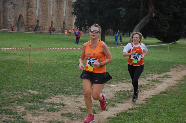 Trofeo Podistica Solidarietà [TOP] (29/10/2017) 00165