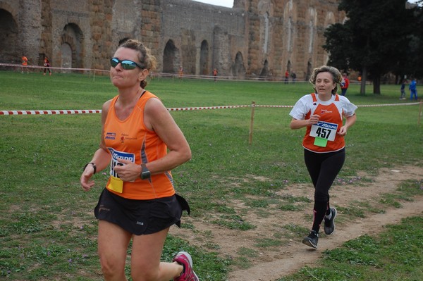 Trofeo Podistica Solidarietà [TOP] (29/10/2017) 00167