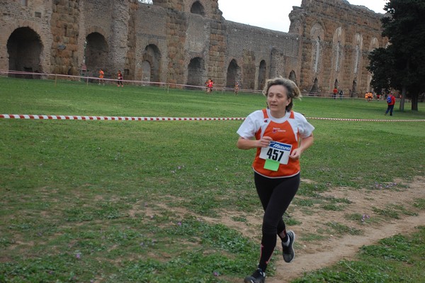 Trofeo Podistica Solidarietà [TOP] (29/10/2017) 00168