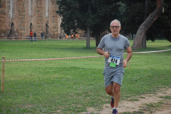 Trofeo Podistica Solidarietà [TOP] (29/10/2017) 00169