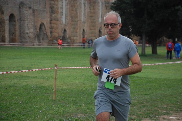 Trofeo Podistica Solidarietà [TOP] (29/10/2017) 00170