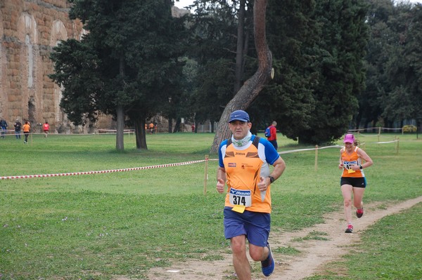 Trofeo Podistica Solidarietà [TOP] (29/10/2017) 00171