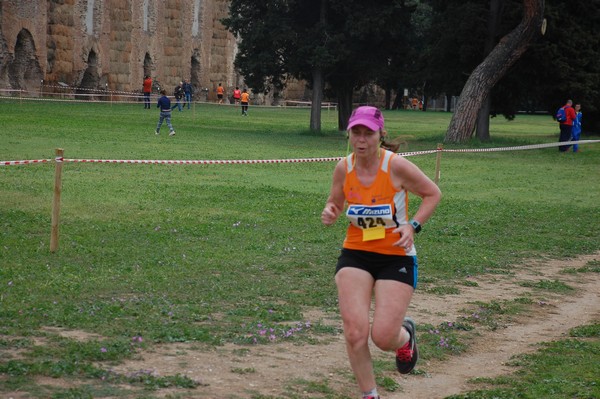 Trofeo Podistica Solidarietà [TOP] (29/10/2017) 00174