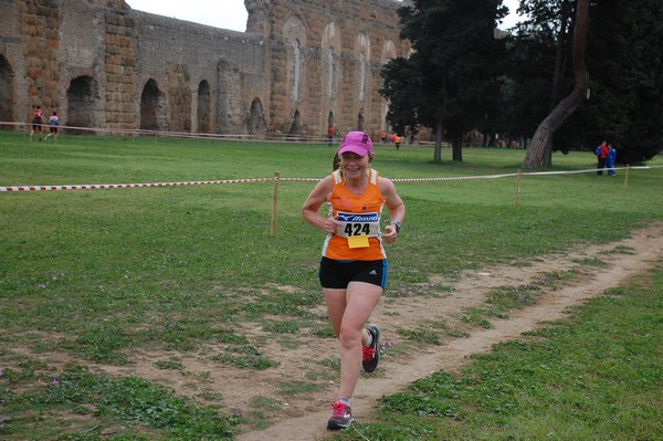 Trofeo Podistica Solidarietà [TOP] (29/10/2017) 00175