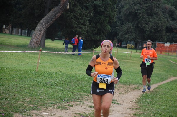 Trofeo Podistica Solidarietà [TOP] (29/10/2017) 00176