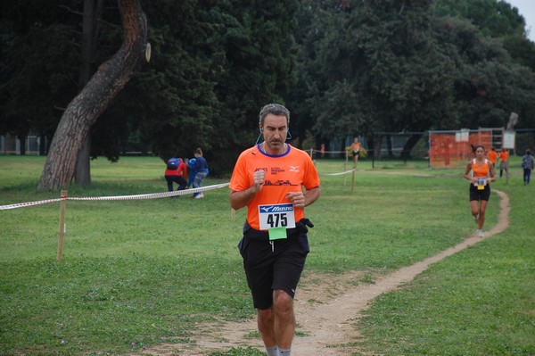 Trofeo Podistica Solidarietà [TOP] (29/10/2017) 00177