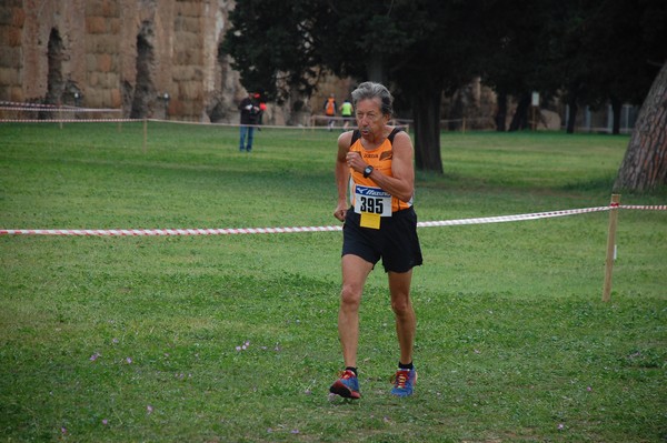 Trofeo Podistica Solidarietà [TOP] (29/10/2017) 00178