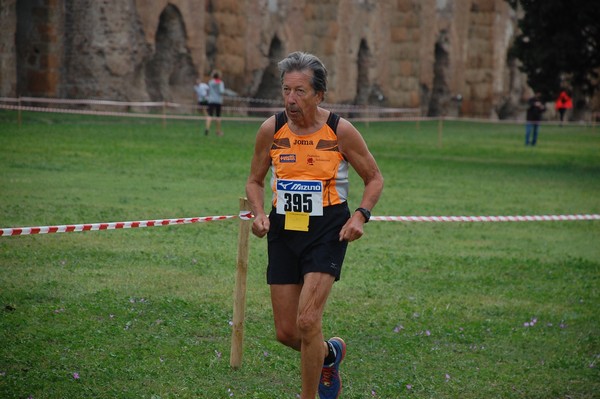 Trofeo Podistica Solidarietà [TOP] (29/10/2017) 00179