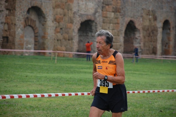 Trofeo Podistica Solidarietà [TOP] (29/10/2017) 00180