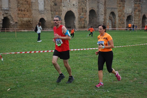 Trofeo Podistica Solidarietà [TOP] (29/10/2017) 00181