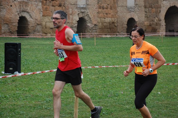 Trofeo Podistica Solidarietà [TOP] (29/10/2017) 00182