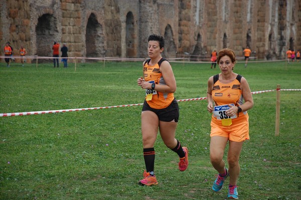 Trofeo Podistica Solidarietà [TOP] (29/10/2017) 00183