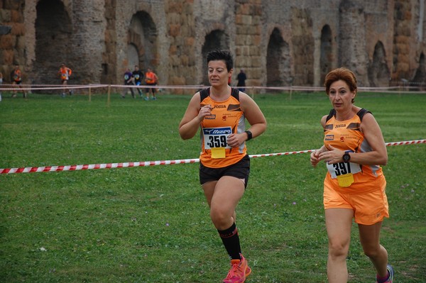 Trofeo Podistica Solidarietà [TOP] (29/10/2017) 00184