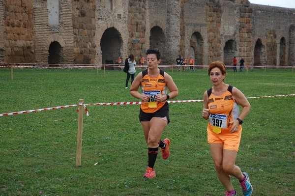 Trofeo Podistica Solidarietà [TOP] (29/10/2017) 00185