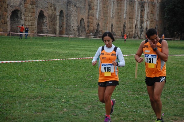Trofeo Podistica Solidarietà [TOP] (29/10/2017) 00187