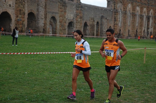 Trofeo Podistica Solidarietà [TOP] (29/10/2017) 00188