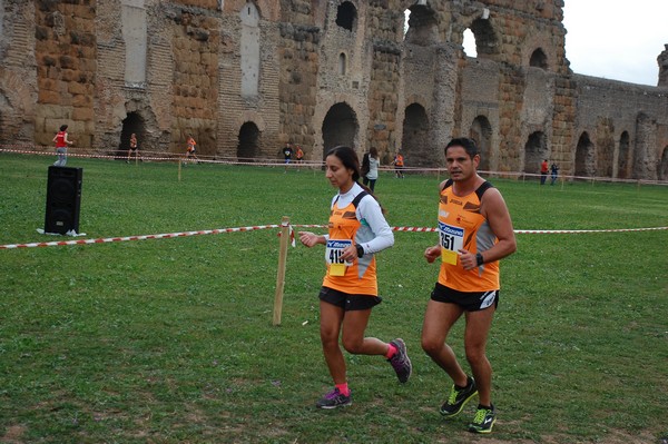 Trofeo Podistica Solidarietà [TOP] (29/10/2017) 00189