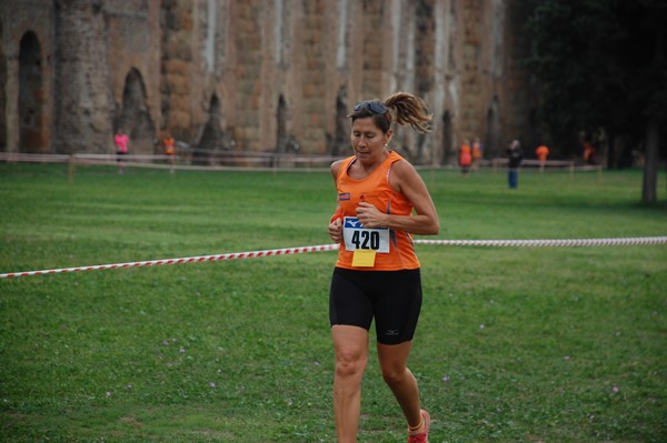 Trofeo Podistica Solidarietà [TOP] (29/10/2017) 00190