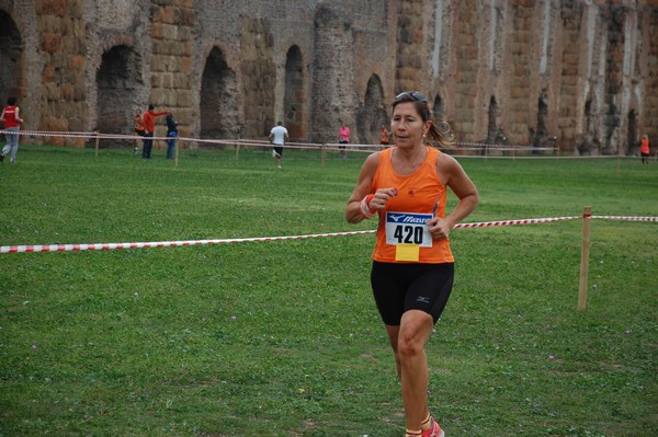 Trofeo Podistica Solidarietà [TOP] (29/10/2017) 00191