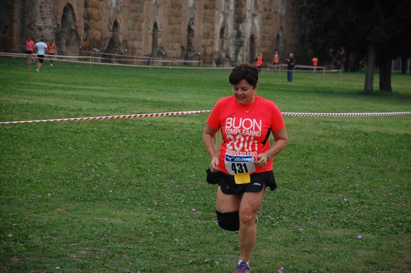 Trofeo Podistica Solidarietà [TOP] (29/10/2017) 00192