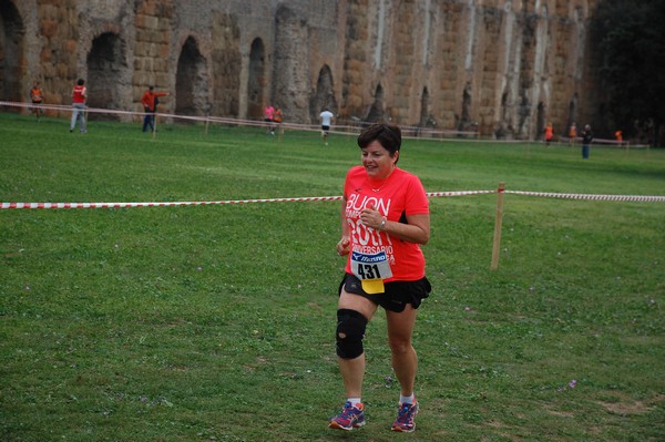 Trofeo Podistica Solidarietà [TOP] (29/10/2017) 00193