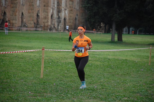 Trofeo Podistica Solidarietà [TOP] (29/10/2017) 00194