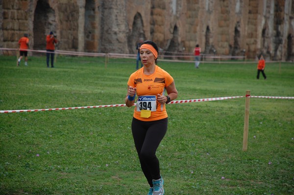 Trofeo Podistica Solidarietà [TOP] (29/10/2017) 00195