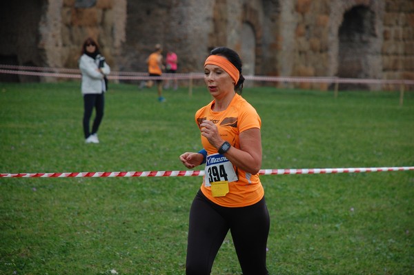 Trofeo Podistica Solidarietà [TOP] (29/10/2017) 00196