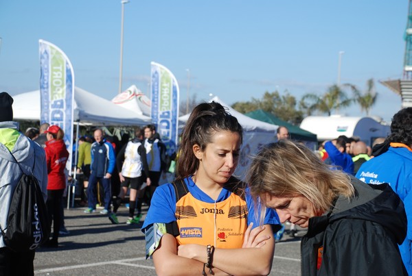 Rock&Run (19/02/2017) 00008
