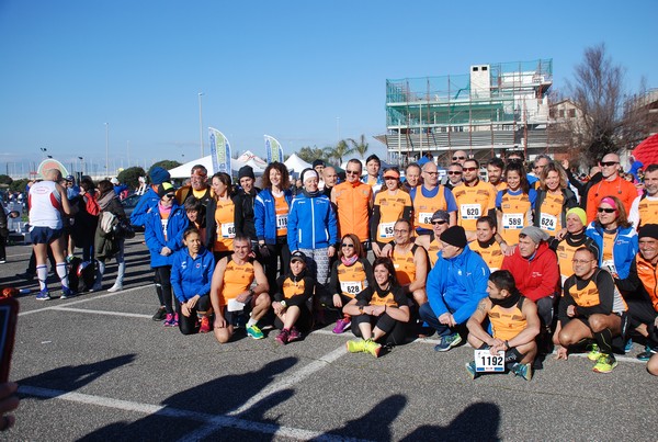 Rock&Run (19/02/2017) 00009