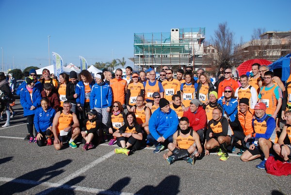 Rock&Run (19/02/2017) 00010