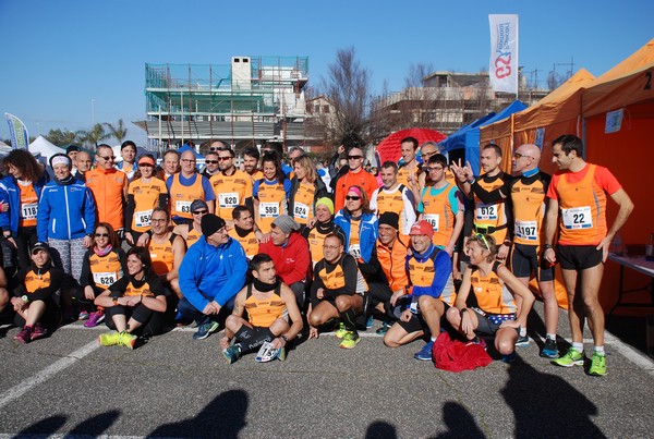 Rock&Run (19/02/2017) 00011