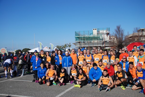 Rock&Run (19/02/2017) 00012