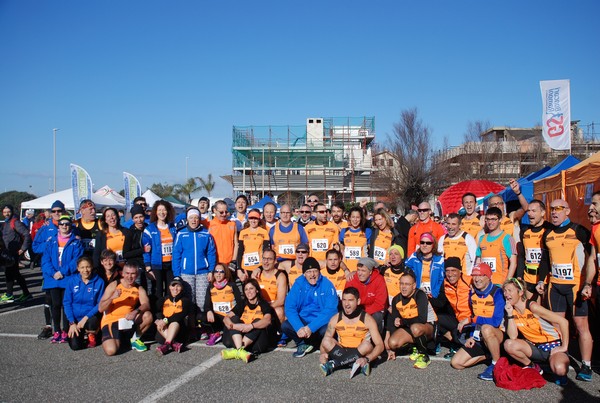 Rock&Run (19/02/2017) 00013