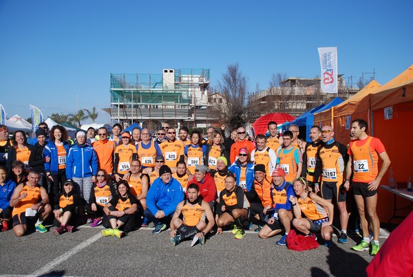 Rock&Run (19/02/2017) 00014