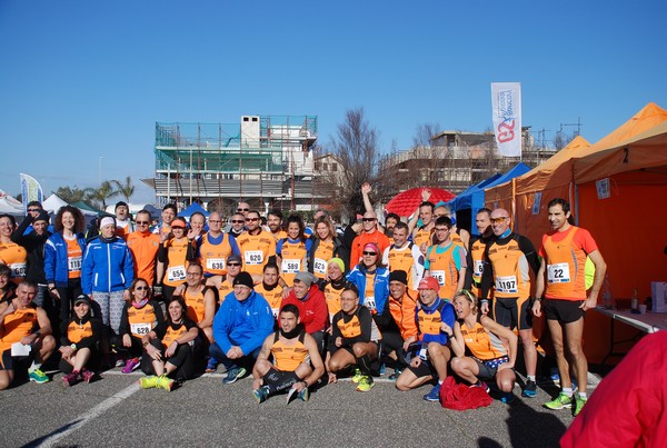 Rock&Run (19/02/2017) 00015