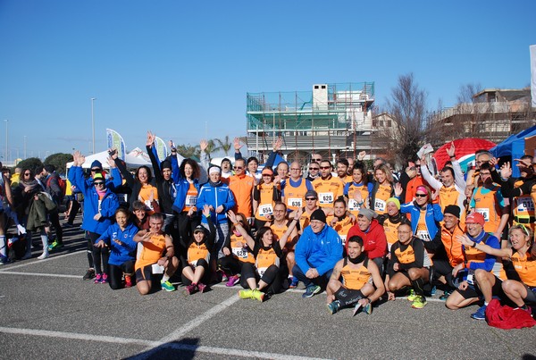Rock&Run (19/02/2017) 00016