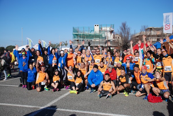 Rock&Run (19/02/2017) 00017