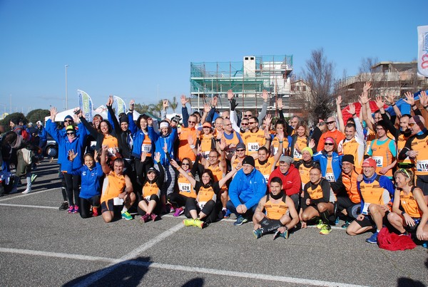 Rock&Run (19/02/2017) 00018