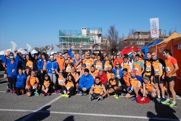 Rock&Run (19/02/2017) 00019
