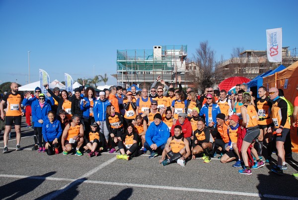 Rock&Run (19/02/2017) 00020