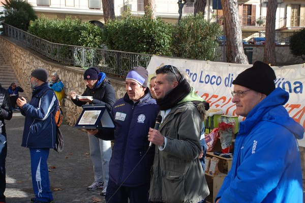 Marcia degli 8 Fontanili - Io Corro Per Fabio (17/12/2017) 00001