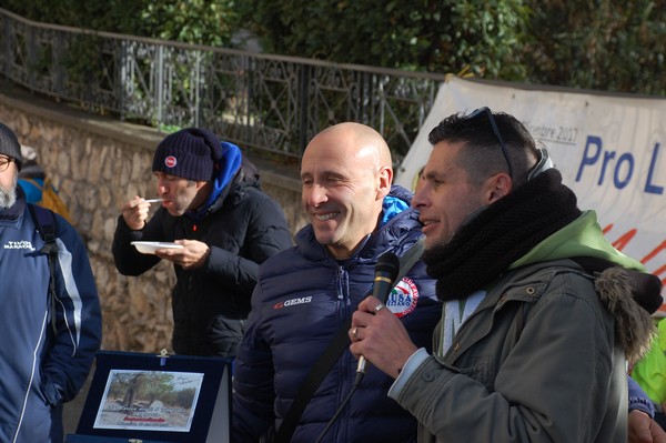 Marcia degli 8 Fontanili - Io Corro Per Fabio (17/12/2017) 00003